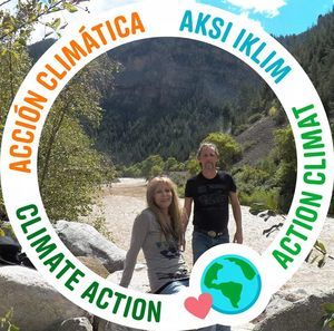 Meet your Posher, Sheri